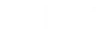 logo-white