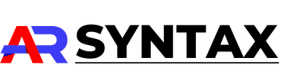 default-logo